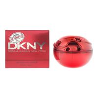 DKNY Be Tempted Eau de Parfum 100ml Spray for Her