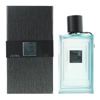 Lalique Les Compositions Parfumees Imperial Green Eau de Parfum 100ml Spray