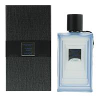 Lalique Les Compositions Parfumees Glorious Indigo Eau de Parfum 100ml Spray