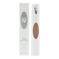 KVD Beauty True Portrait Liquid-To-Powder Foundation 30ml - Tan 072