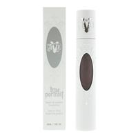 KVD Beauty True Portrait Liquid-To-Powder Foundation 30ml - Deep 098