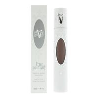KVD Beauty True Portrait Liquid-To-Powder Foundation 30ml - Deep 088