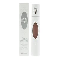 KVD Beauty True Portrait Liquid-To-Powder Foundation 30ml - Deep 080