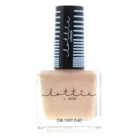 Lottie Nail Polish 12ml - Play Pretend