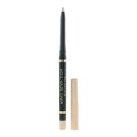 Max Factor Eye Liner 003 Beige Twist Colour Make-Up Kohl Kajal Automatic Pencil