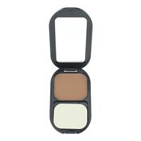 Max Factor Facefinity Compact Foundation 10g - 009 Caramel