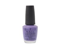 OPI Nail Polish 15ml - Lost My Bikini In Molokini