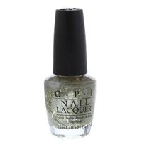 OPI Nail Polish 15ml - Baroque But Still Shopping