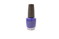 OPI Nail Polish 15ml - My Car Has Navy-gation