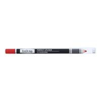 ISADORA PERFECT LIPLINER. NEW. FREE SHIPPING