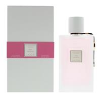 Lalique Les Compositions Parfumees Pink Paradise Eau de Parfum 100ml Spray