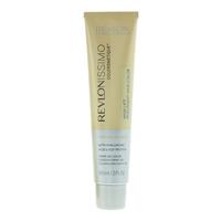 Revlon Revlonissimo Colorsmetique Hair Colour 60ml - 1212 Iridescent Grey