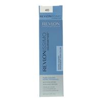 Revlon Revlonissimo Colorsmetique Hair Colour 60ml - 400 Orange