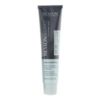 Revlon Revlonissimo Colorsmetique Hair Colour 60ml - 7.23 Pearl Blonde