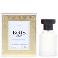 Bois 1920 - Classic 1920 Eau de Toilette 50ml Spray Unisex - NEW. EDT
