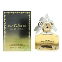 Marc Jacobs Daisy Eau So Intense Eau de Parfum 50ml Spray for Her