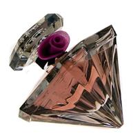 Lancome La Nuit Tresor 50ml Eau De Toilette EDT Women Spray Perfume For Her