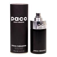 Mens Fragrance