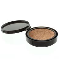 Tom Ford Medium Foundation Traceless Touch SPF 45 Refill 2.5 Linen Satin Matte