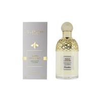 Guerlain Aqua Allegoria Bergamote Calabria 75ml Eau De Toilette Perfume For Her