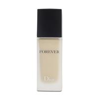 Dior Forever Foundation 0N Neutral 30ml Matte Finish 24 Hour Wear