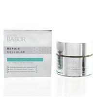 Doctor Babor Repair Cellular Gel-Face Cream 50ml Oily Normal Combination Skin