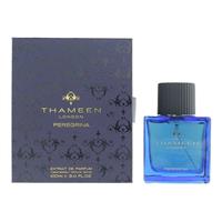Thameen Peregrina Extrait De Parfum 100ml Spray Unisex