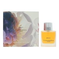 Thameen Bravi Eau de Cologne Elixir 100ml Spray Unisex