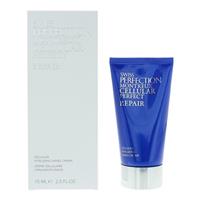 Swiss Perfection Cellular Vitalizing Hand Cream 75ml
