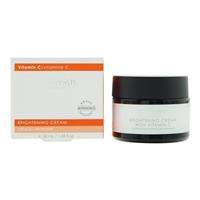 Skin Chemists Vitamin C Brightening Cream 50ml