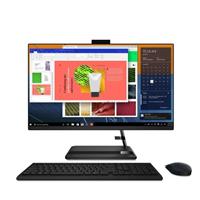 Lenovo IdeaCentre AIO 3 27ALC6 27 AIO Desktop PC Ryzen 7 16GB RAM 1TB SSD #A