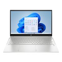 HP Pavilion 15-eh3503sa 15.6 Laptop AMD Ryzen 7 16GB RAM 512GB SSD Silver #A