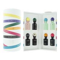 La Perla Collection Discovery Set Miniature 8 x 12ml Eau de Parfum Gift set