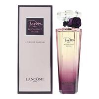 Lancome Tresor Midnight Rose Eau de Parfum 75ml Spray Women's - NEW. EDP