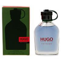 Mens Fragrance