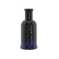 Hugo Boss Bottled Night 100ml Eau De Toilette Men's EDT Fragrance Spray For Him