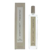 Serge Lutens L'eau Serge Lutens Eau de Parfum 100ml Spray Unisex