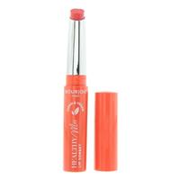 Bourjois Healthy Mix Lip Sorbet 1.7g - Coral N Cream 03