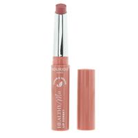 Bourjois Healthy Mix Lip Sorbet 1.7g - Peanude Butter 06