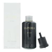 La Perla My Day Eau de Parfum 100ml Refill