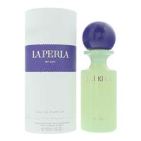 La Perla My Day Eau de Parfum 30ml Spray Unisex