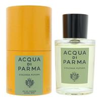 Acqua Di Parma Colonia Futura Eau de Cologne 50ml Spray Unisex