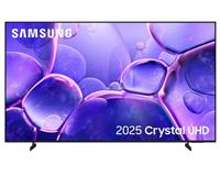 Samsung UE65U8020F 65 U8020F 4K HDR LED Smart TV