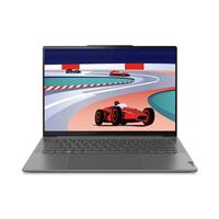 Lenovo Yoga Pro 7 14IRH8 14.5" Laptop Intel i7 13th Gen 16GB RAM 512GB Grey #A