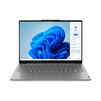 Lenovo Yoga Slim 7 14IMH9 14" OLED Laptop Intel Core Ultra 7 16GB RAM 1TB SSD #A