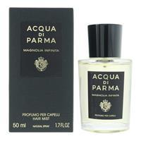 Acqua Di Parma Magnolia Infinita Perfume Hair Mist 50ml for Her