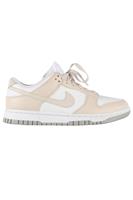 NIKE WHITE NATURE WHITE SNEAKERS EU 39 UK 5.5 US 8