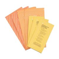 Patchology Breakout Box 3-in-1 Blemish Treatment Kit Salicylic Dots Nose Strips