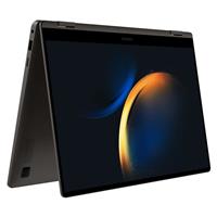 Samsung Galaxy Book3 360 Touch Laptop 15.6" Intel i5 13th Gen 8GB RAM 256GB #A