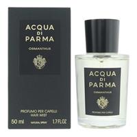 Acqua Di Parma Osmanthus Perfume Hair Mist 50ml